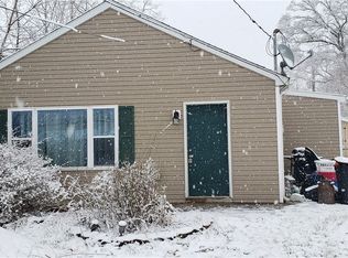 73 Fairgrounds Rd, Painesville, OH 44077