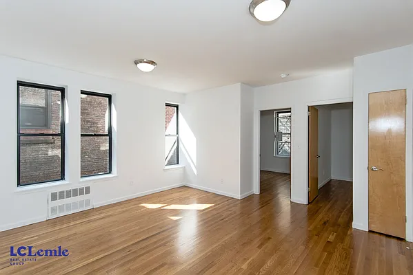 Rented by LC Lemle Real Estate Group | media 41