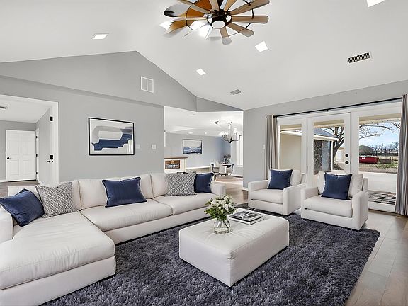 4th image of 30 Edmundo Rd