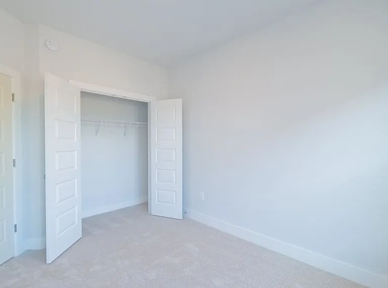 10177 Blue Wing Ln #1 — Photo 18