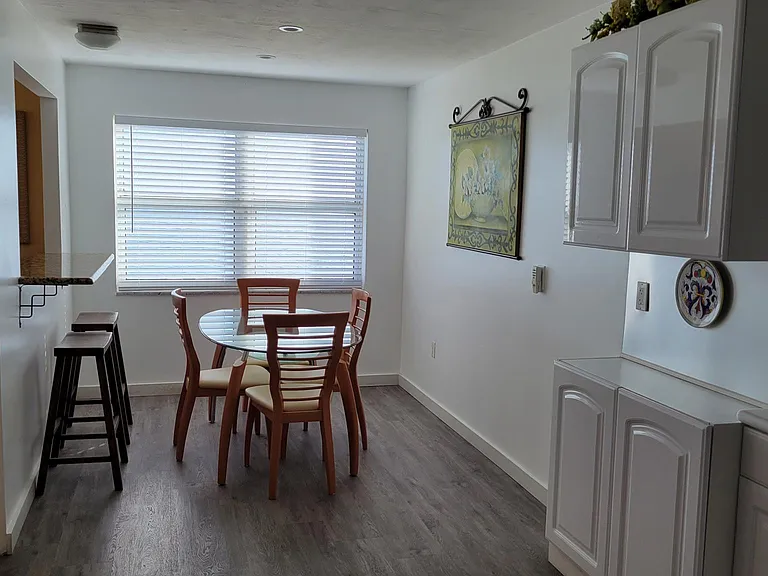 3400 Galt Ocean Dr #301 — Photo 10