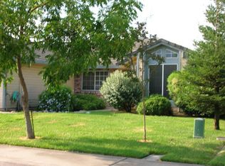 1080 Collegeview Dr, Turlock, CA 95382