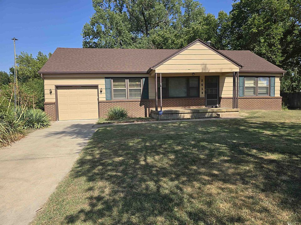 1st image of 2618 N Athenian Ave