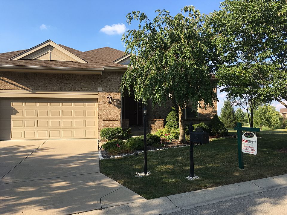 1st image of 957 Eagle Run Dr
