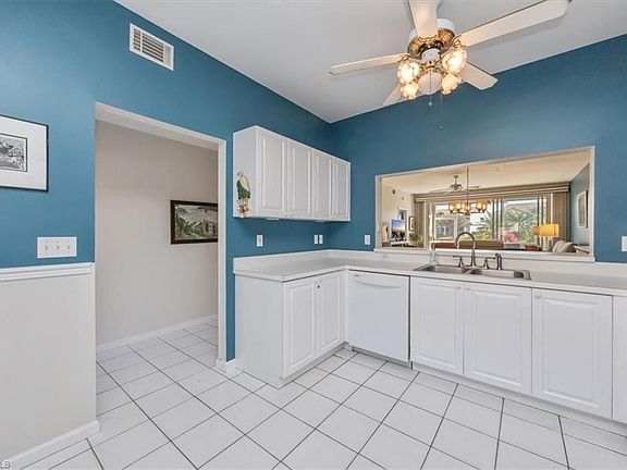4th image of 650 Saratoga CIR #C101