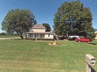 10078 Dowling Rd, Bowling Green, OH 43402