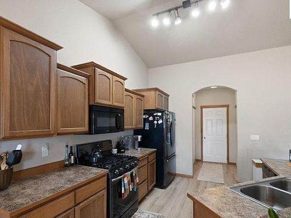 5th image of 4572 W Long Meadow Dr