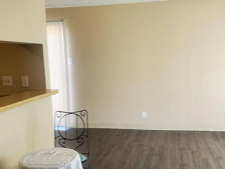 5236 Meadow Fld #1 — Photo 9