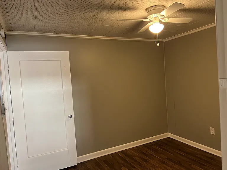 3690 Coal Heritage Rd #9 — Photo 10