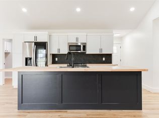 3901 Rising Dr, Cashion, OK 73016