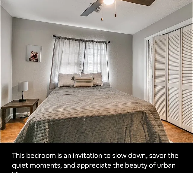 2759 W Eubanks St — Photo 13