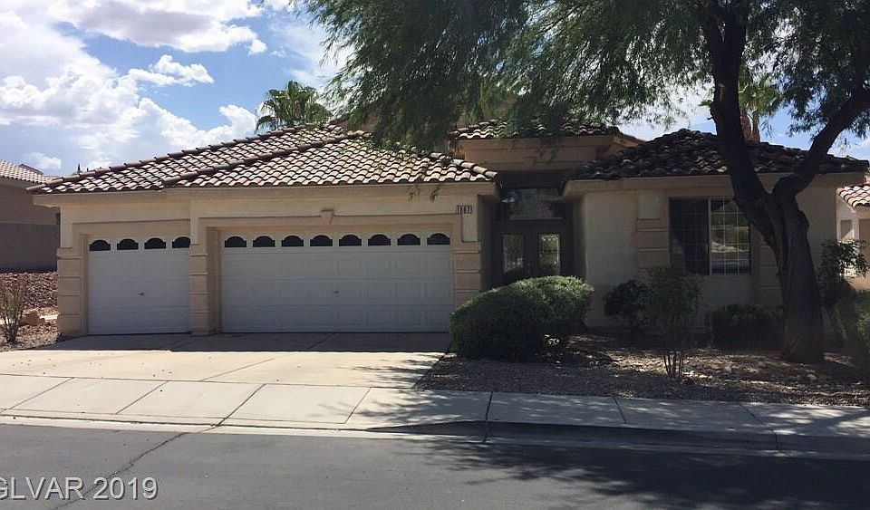 1st image of 1367 Rolling Sunset St #0