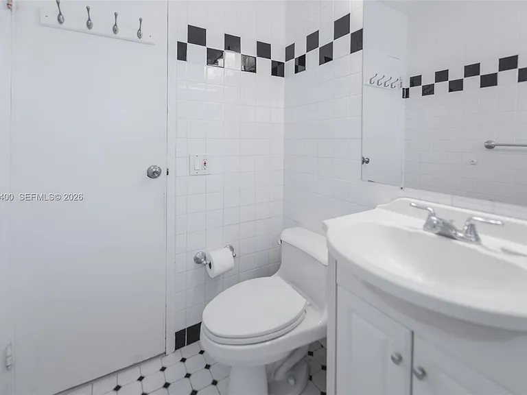 7720 SW 54th Ct #44-D — Photo 19
