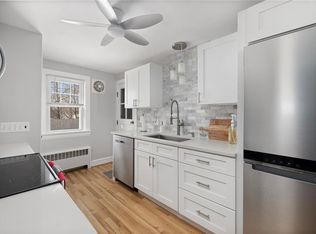 123 Doolittle St, Coventry, RI 02816