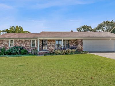 1000 Oriole, Jonesboro, AR, 72401