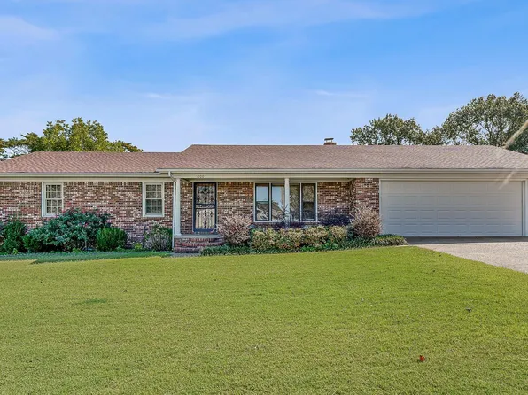 1000 Oriole, Jonesboro, AR 72401