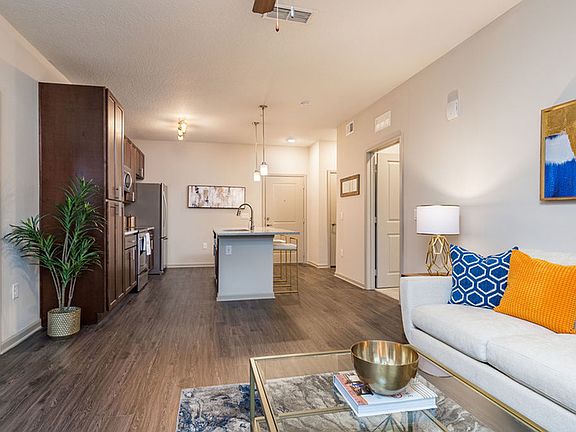 5th image of 1115 Pacifica Dr #1245-307