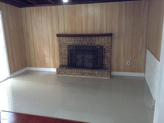 4th image of 2204 Thiervy Dr