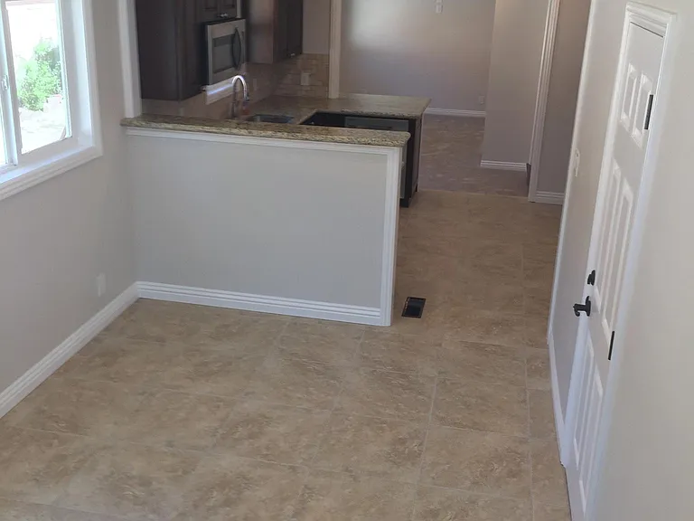2403 Cross St — Photo 21