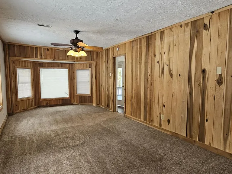 4479 Stenberg Rd — Photo 4