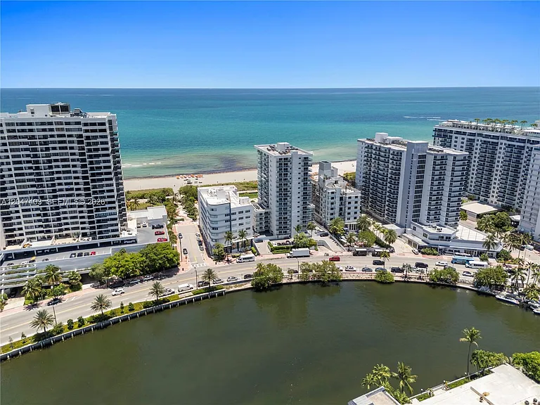 2457 Collins Ave #201 — Photo 20