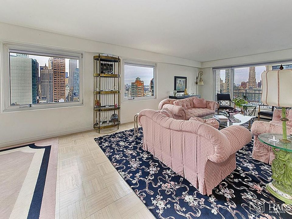 1st image of 1084 2nd Ave #29E