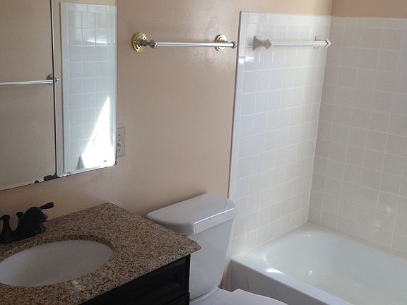 2nd image of 24137 Noreen Dr