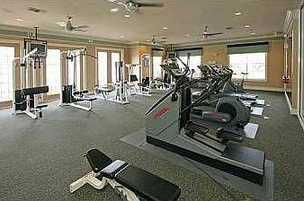 1st image of 12926 Penn Station Ct APT 201