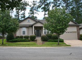 2146 NW 101st St, Gainesville, FL 32606