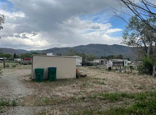 3340 Pershing Ln, Washoe Valley, NV
