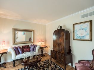 1201 Topsail Ct, Pasadena, MD 21122