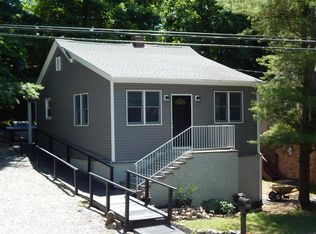 28 Witte Rd, Hewitt, NJ 07421