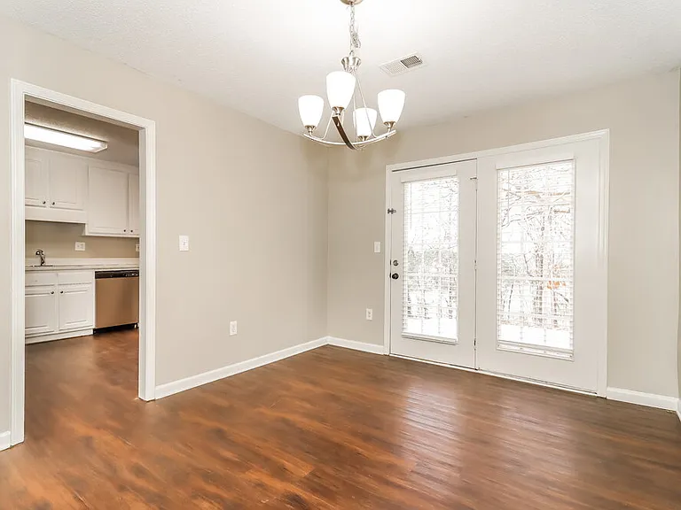 34 Etowah Ridge Dr SW — Photo 8