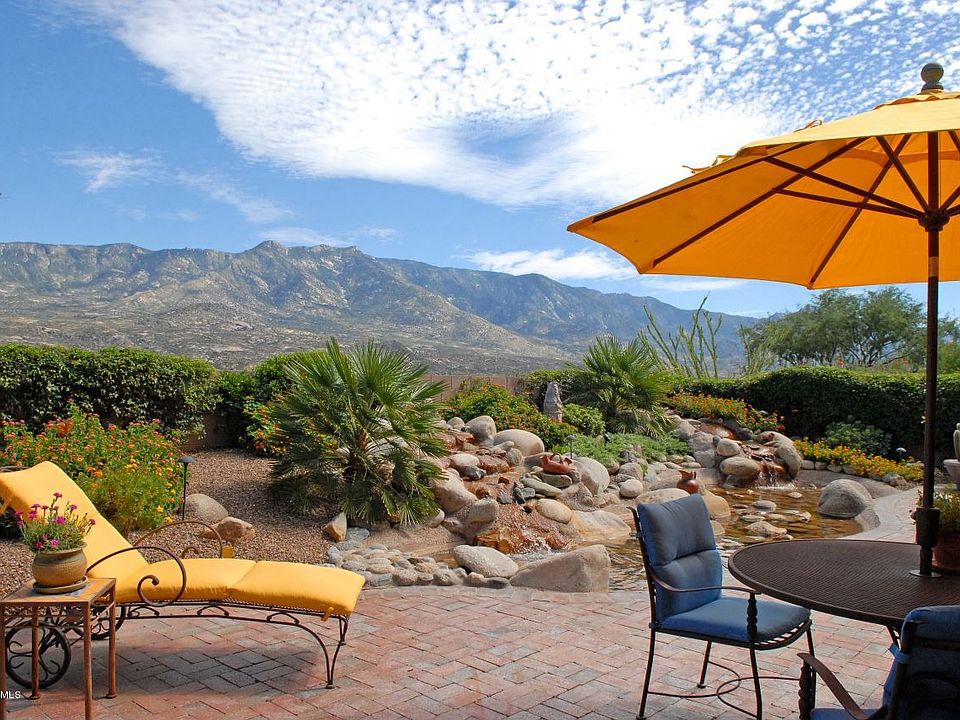 1st image of 38729 S Tranquil Dr