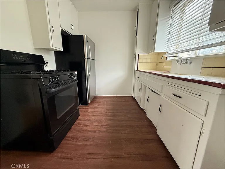 7139 Kittyhawk Ave #71391/2 — Photo 2