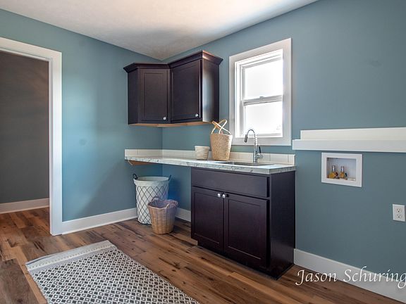 5th image of 2782 Gorton Dr