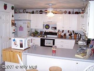 4th image of 245 Auburn Dr