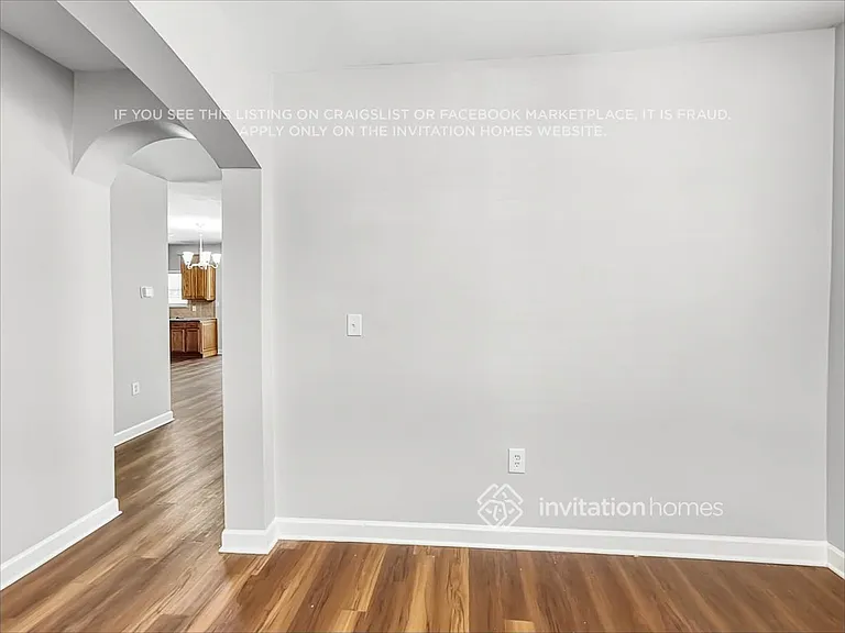 4223 High Shoals Dr — Photo 7