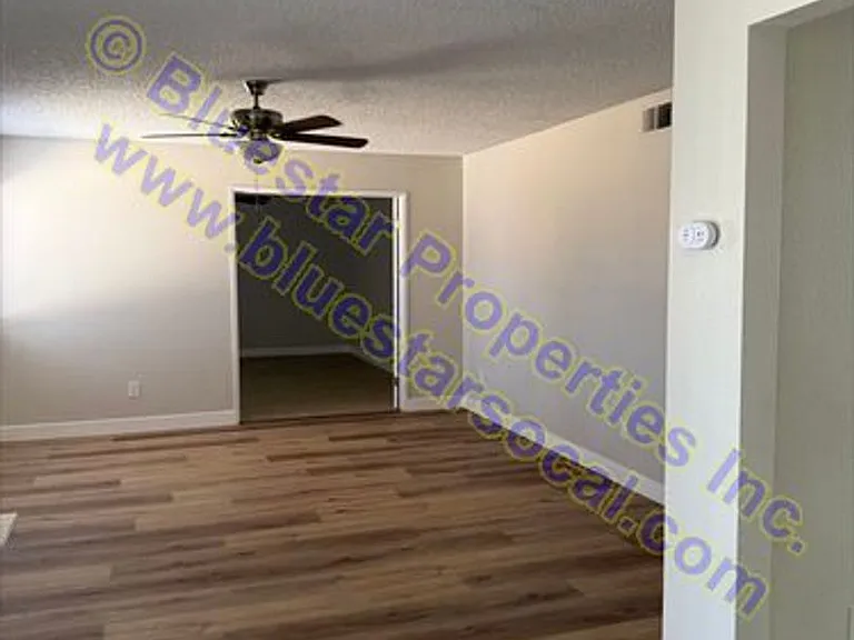 10840 Floral St — Photo 13