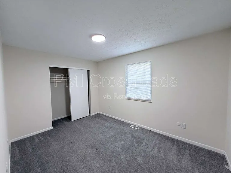 3084 Howey Rd — Photo 14