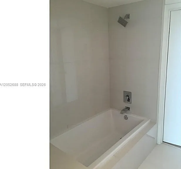 1100 S Miami Ave #4103 — Photo 7