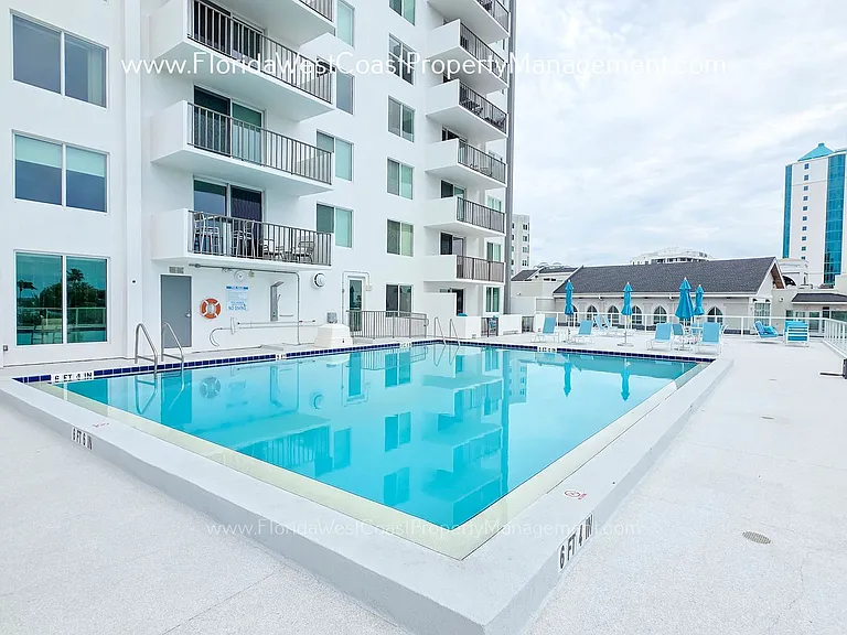 101 S Gulfstream Ave #15D — Photo 39