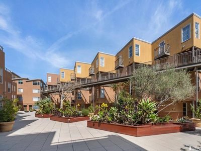 25 Sierra Street #W402, San Francisco, CA, 94107