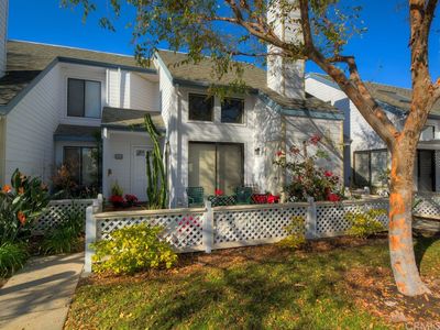 105 Briarglen, Irvine, CA, 92614