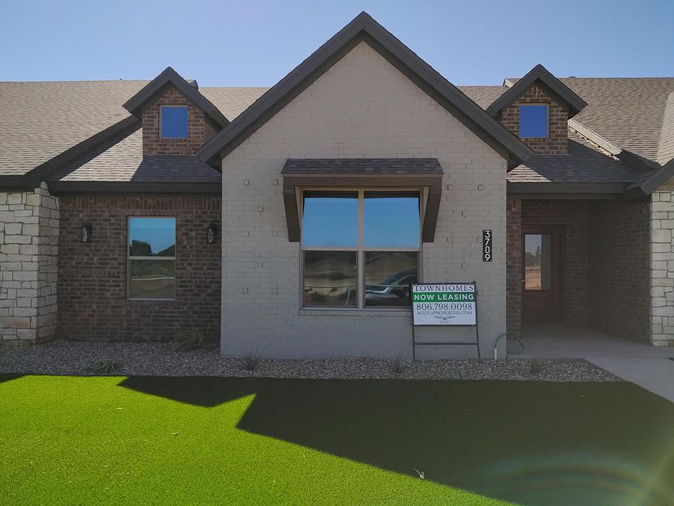 Each unit is distinct and different from any other, complete with its own address! You're not a number with us!