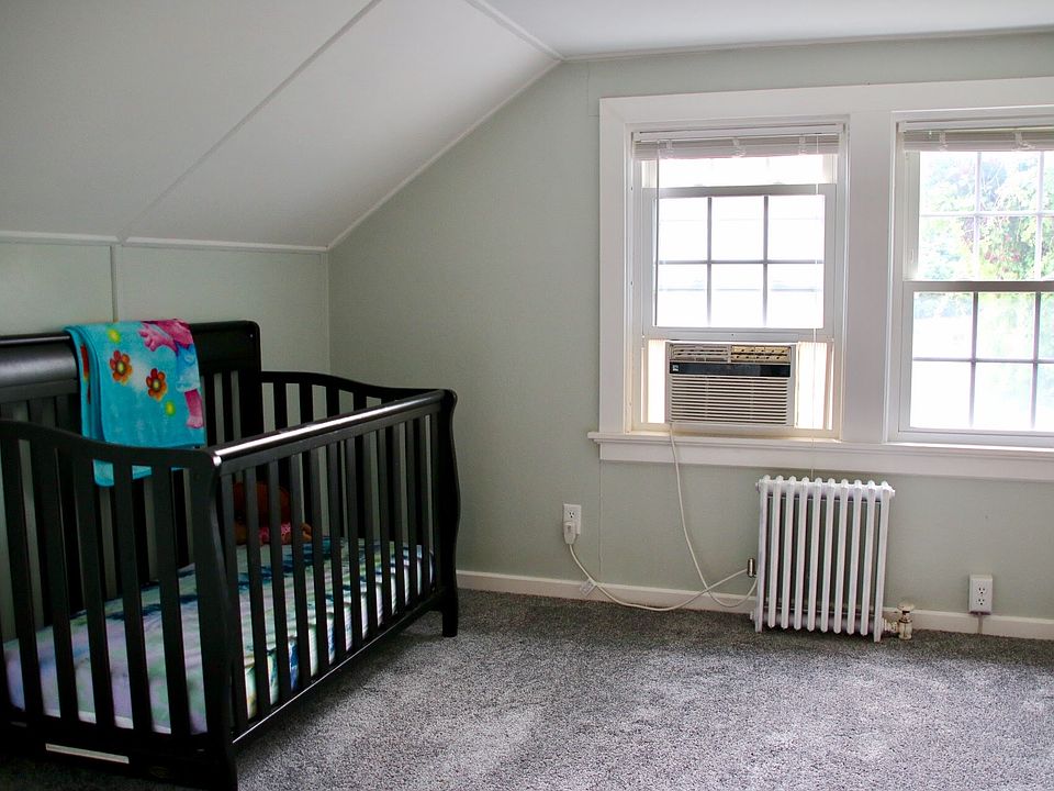 1st image of 174 Central Ave