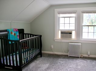 174 Central Ave, Johnston, RI 02919