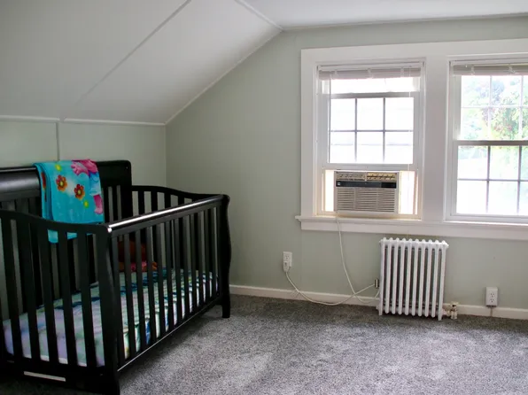 174 Central Ave, Johnston, RI 02919