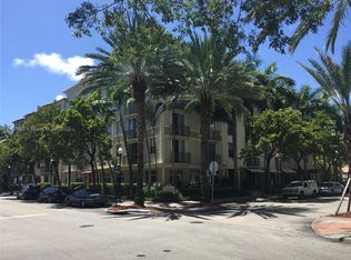 1900 Van Buren St APT 302B, Hollywood, FL 33020