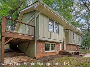 10 N Ridge Pl, Arden, NC 28704